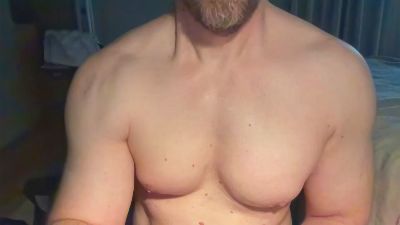 dude_bln09 — Cam4 stream photo (Mar 2026)