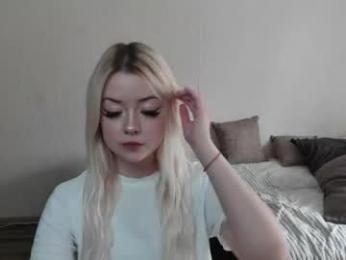 kate_and_mark — вебкам-модель онлайн на chaturbate