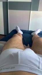 Ricky1700 — Cam4 stream photo (Apr 2026)