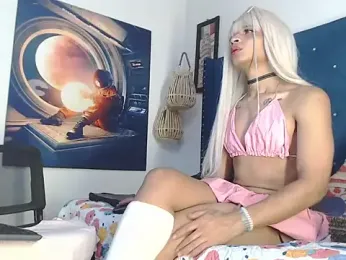 Hotchantal1 — Stripchat stream photo (Jul 2026)
