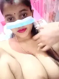 Sexy_Sonniyaa — вебкам-модель онлайн на stripchat