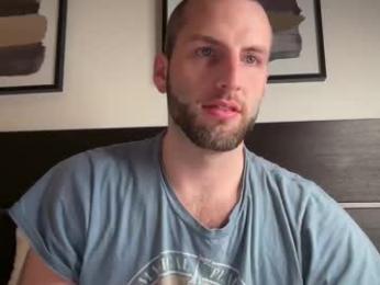 ryanandchadcb — вебкам-модель онлайн на chaturbate