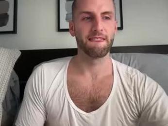 ryanandchadcb — Chaturbate stream photo (Apr 2026)