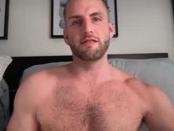 ryanandchadcb — Chaturbate stream photo (Apr 2026)