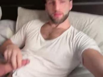 ryanandchadcb — вебкам-модель онлайн на chaturbate