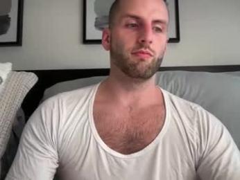 ryanandchadcb — Chaturbate stream photo (Apr 2026)