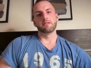 ryanandchadcb — Chaturbate stream photo (Apr 2026)