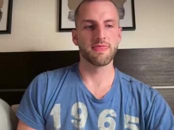 ryanandchadcb — Chaturbate stream photo (Apr 2026)