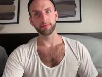 ryanandchadcb — chaturbate