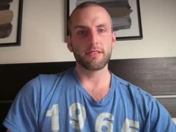 ryanandchadcb — вебкам-модель онлайн на chaturbate