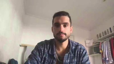 anastasio_f — Cam4 stream photo (Mar 2026)
