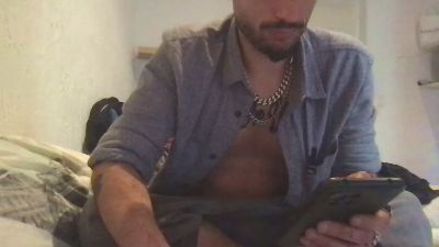 anastasio_f — Cam4 stream photo (Mar 2026)