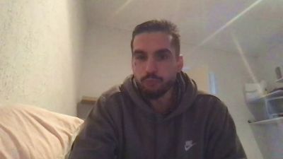 anastasio_f — Cam4 stream photo (Mar 2026)