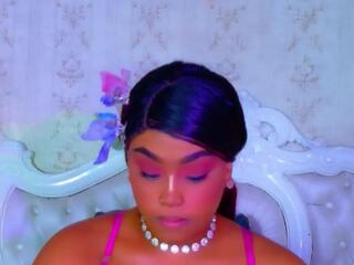 Tianah Glow — Flirt4free stream photo (Mar 2026)