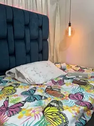 sofi_love3 — Stripchat profile photo