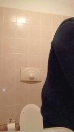 Selmer666 — вебкам-модель онлайн на cam4