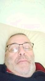 Selmer666 — вебкам-модель онлайн на cam4