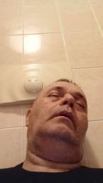 Selmer666 — Cam4 stream photo (Apr 2026)