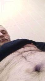 Selmer666 — вебкам-модель онлайн на cam4