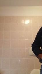 Selmer666 — вебкам-модель онлайн на cam4