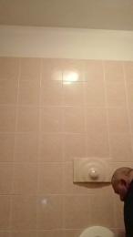 Selmer666 — Cam4 stream photo (Apr 2026)