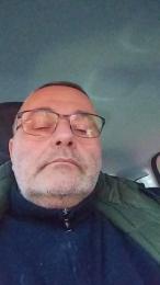 Selmer666 — вебкам-модель онлайн на cam4