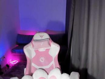 mnepohuyy — bongacams