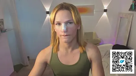 G_obedient_boy — Stripchat stream photo (Feb 2026)