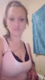69Charlotte69 — cam4