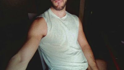 morenosexi31 — вебкам-модель онлайн на cam4