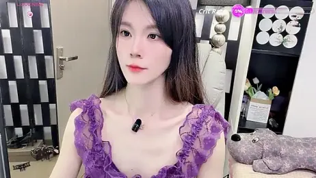 Yueyue-MM — Stripchat stream photo (Jul 2026)