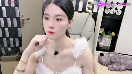Yueyue-MM — Stripchat stream photo (Jun 2026)