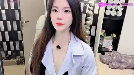 Yueyue-MM — Stripchat stream photo (Jul 2026)