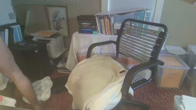 ninelives1 — Cam4 stream photo (Apr 2026)