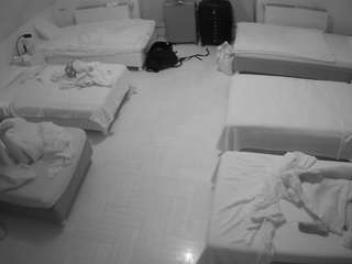 voyeurcam-julmodels-bed-6 — Camsoda stream photo (Aug 2026)