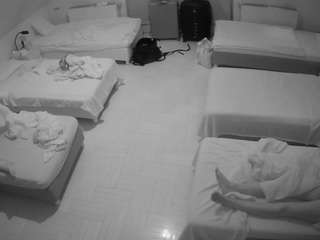 voyeurcam-julmodels-bed-6 — Camsoda stream photo (Aug 2026)