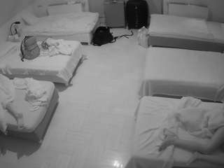voyeurcam-julmodels-bed-6 — Camsoda stream photo (Aug 2026)