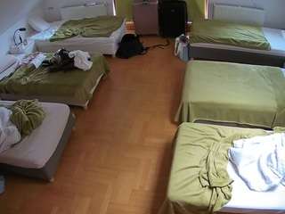 voyeurcam-julmodels-bed-6 — Camsoda stream photo (Aug 2026)