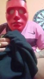 Buena19 — Cam4 stream photo (Feb 2026)