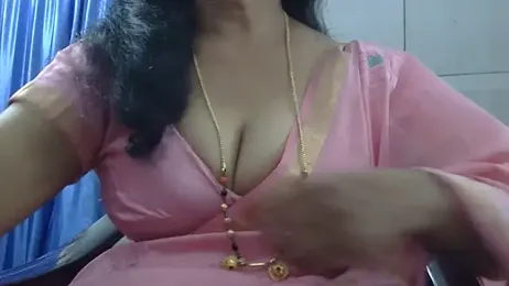 Vijji-telugu — Stripchat stream photo (Sep 2026)