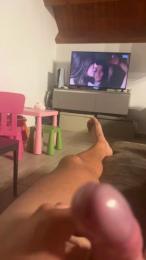 cetriolo19 — Cam4 stream photo (Sep 2025)
