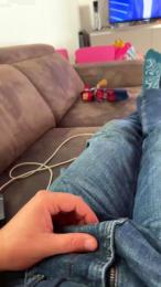 cetriolo19 — Cam4 stream photo (Jan 2026)