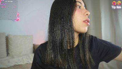 SquirtTeen — Cam4 stream photo (Aug 2026)