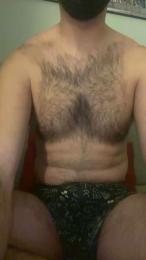 xg91 — вебкам-модель онлайн на cam4