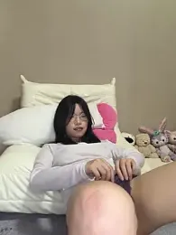 Nami-OP — Stripchat stream photo (Mar 2026)