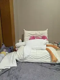 Nami-OP — Stripchat stream photo (Feb 2026)