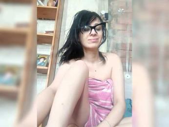 Lady_of_Perfection — Bongacams stream photo (Nov 2025)