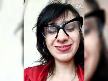 Lady_of_Perfection — Bongacams stream photo (Dec 2025)