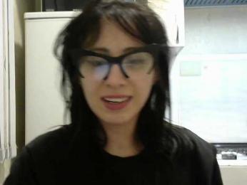 Lady_of_Perfection — Bongacams profile photo