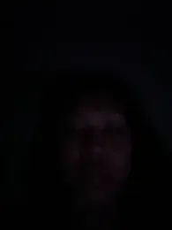 BigCockMARIAts — вебкам-модель онлайн на stripchat